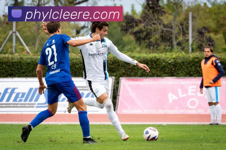 体育App 体育App